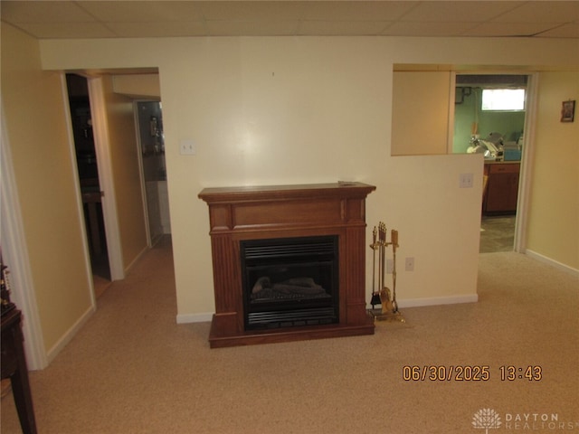 755 Spring Garden Pl, Dayton, OH 45431 - photo 11