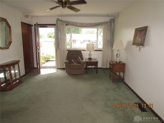 755 Spring Garden Pl, Dayton, OH 45431 - photo 14