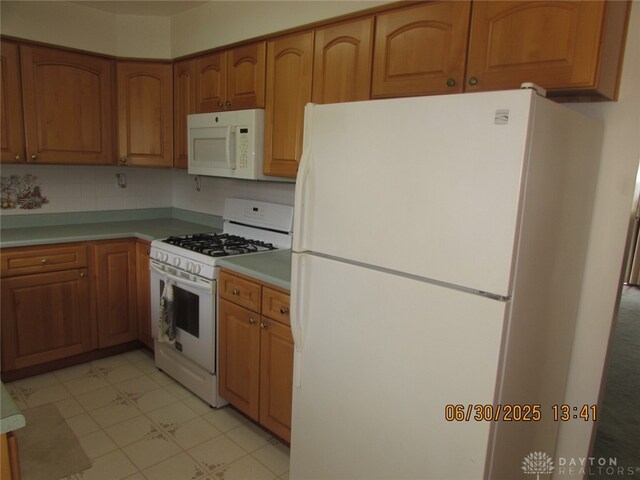 755 Spring Garden Pl, Dayton, OH 45431 - photo 15