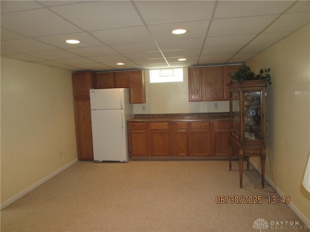 755 Spring Garden Pl, Dayton, OH 45431 - photo 16