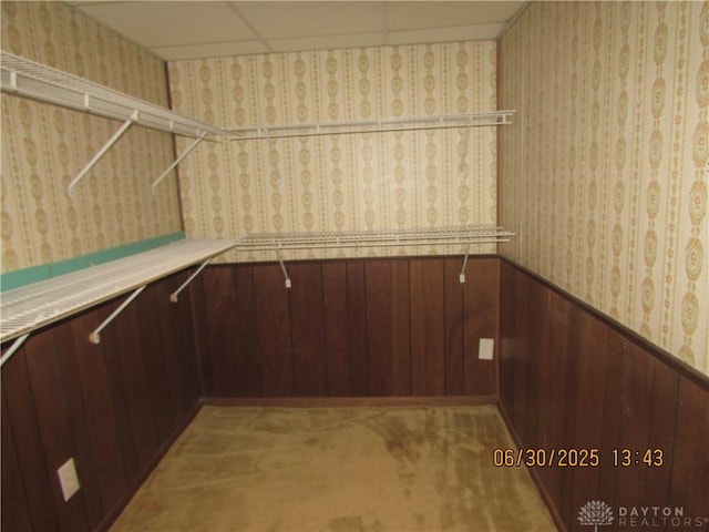 755 Spring Garden Pl, Dayton, OH 45431 - photo 17