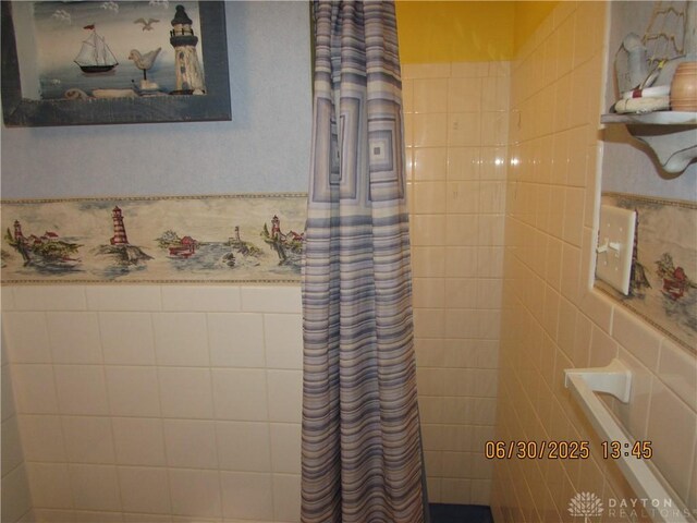755 Spring Garden Pl, Dayton, OH 45431 - photo 19