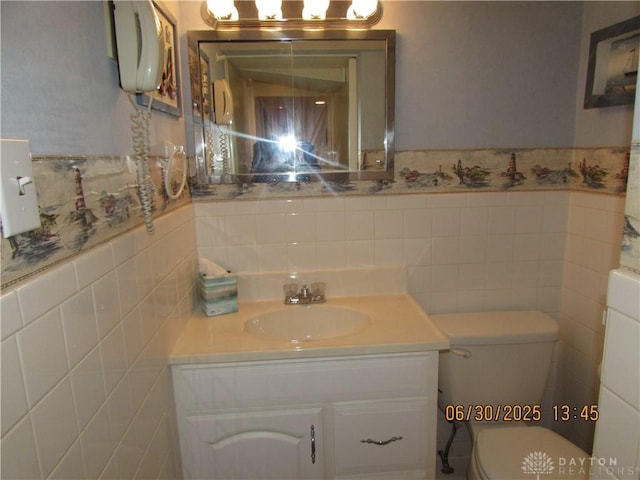 755 Spring Garden Pl, Dayton, OH 45431 - photo 20