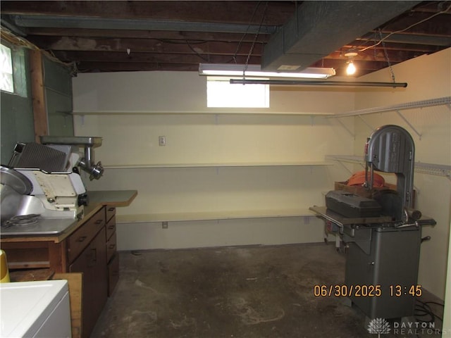 755 Spring Garden Pl, Dayton, OH 45431 - photo 21