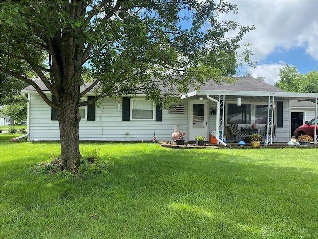 1619 Townsley Rd, Dayton, OH 45432 - photo 2