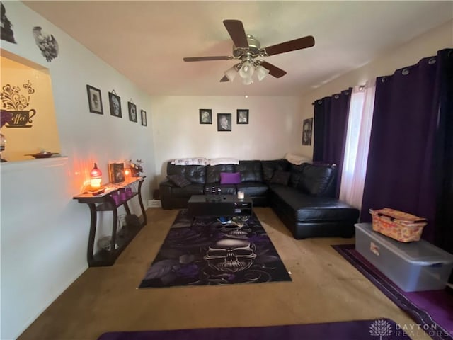 1619 Townsley Rd, Dayton, OH 45432 - photo 3