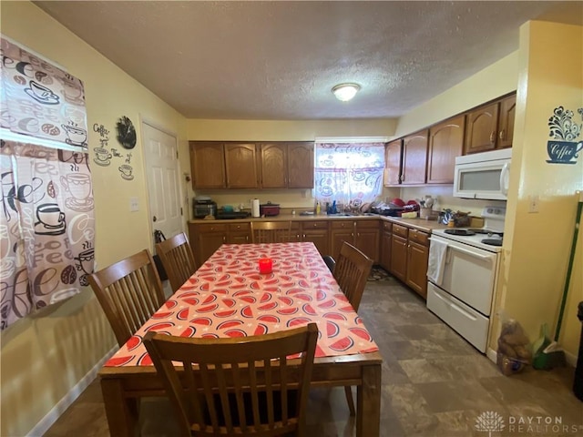 1619 Townsley Rd, Dayton, OH 45432 - photo 4