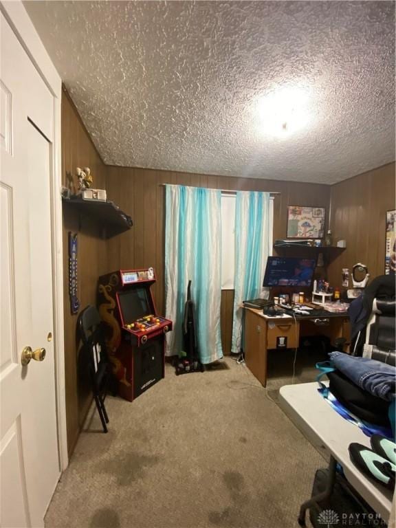 1619 Townsley Rd, Dayton, OH 45432 - photo 5
