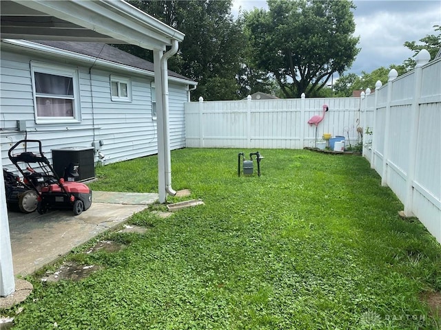 1619 Townsley Rd, Dayton, OH 45432 - photo 7