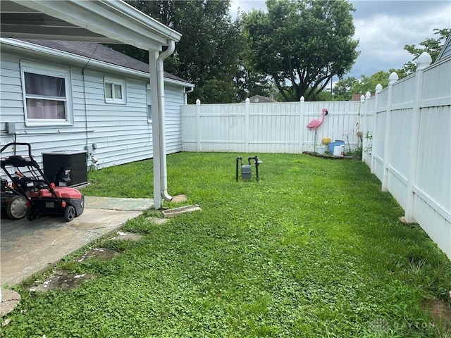 1619 Townsley Rd, Dayton, OH 45432 - photo 8