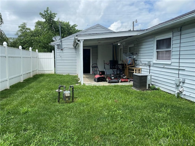 1619 Townsley Rd, Dayton, OH 45432 - photo 9