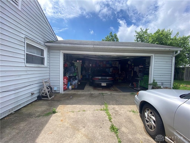 1619 Townsley Rd, Dayton, OH 45432 - photo 11