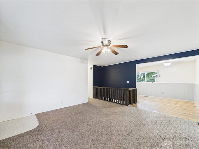 210 Victoria Dr, Greenville, OH 45331 - photo 2