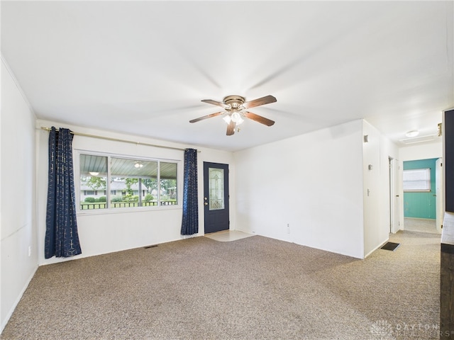 210 Victoria Dr, Greenville, OH 45331 - photo 3