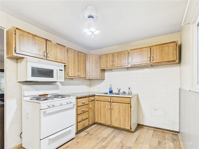 210 Victoria Dr, Greenville, OH 45331 - photo 5