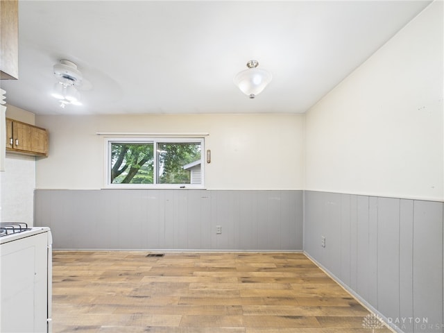 210 Victoria Dr, Greenville, OH 45331 - photo 7