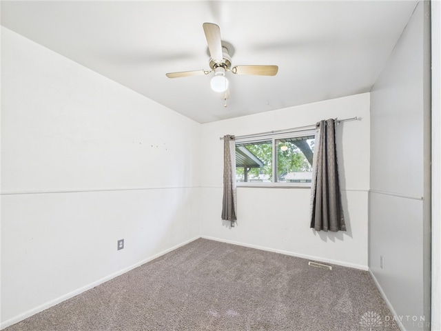 210 Victoria Dr, Greenville, OH 45331 - photo 8