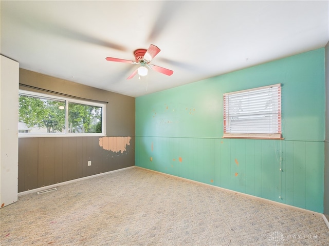 210 Victoria Dr, Greenville, OH 45331 - photo 10