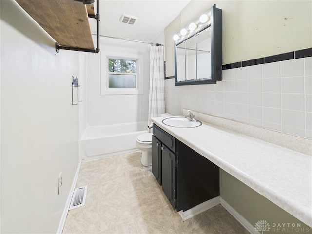 210 Victoria Dr, Greenville, OH 45331 - photo 11