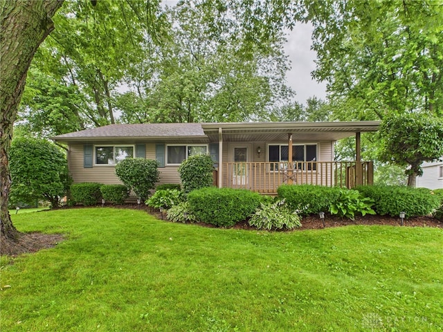 210 Victoria Dr, Greenville, OH 45331 - photo 14