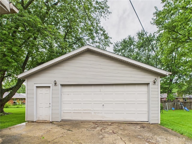 210 Victoria Dr, Greenville, OH 45331 - photo 16