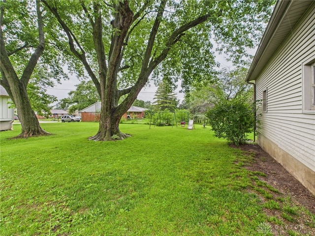 210 Victoria Dr, Greenville, OH 45331 - photo 17