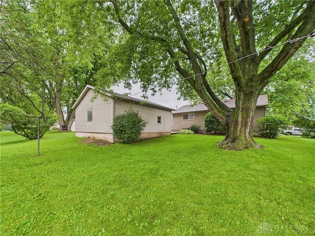210 Victoria Dr, Greenville, OH 45331 - photo 18