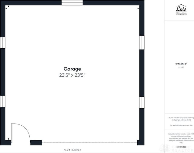 210 Victoria Dr, Greenville, OH 45331 - photo 22