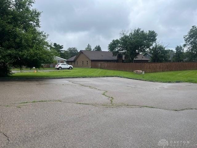 7767 Brams Hill Dr, Dayton, OH 45459 - photo 6