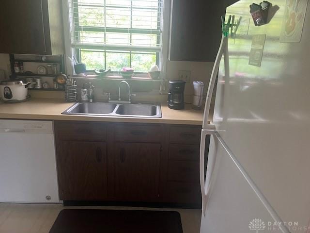 7767 Brams Hill Dr, Dayton, OH 45459 - photo 15