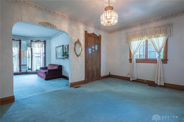 24 E Main St, Phillipsburg, OH 45354 - photo 4
