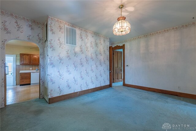 24 E Main St, Phillipsburg, OH 45354 - photo 5