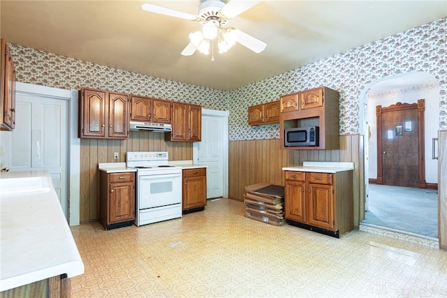 24 E Main St, Phillipsburg, OH 45354 - photo 8