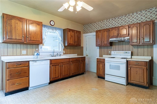 24 E Main St, Phillipsburg, OH 45354 - photo 9
