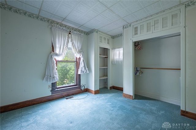 24 E Main St, Phillipsburg, OH 45354 - photo 14
