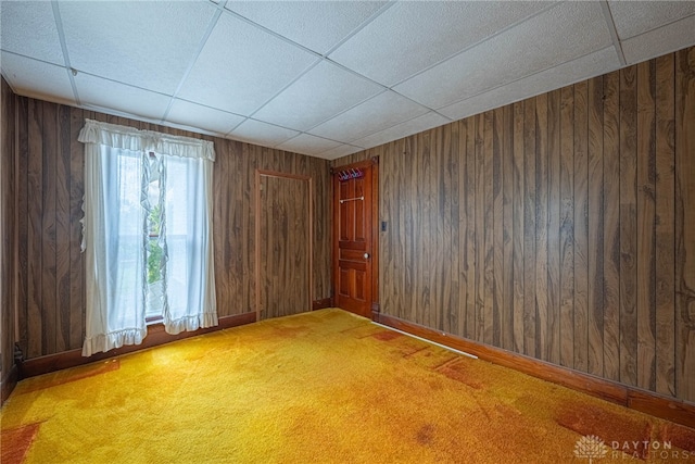 24 E Main St, Phillipsburg, OH 45354 - photo 22