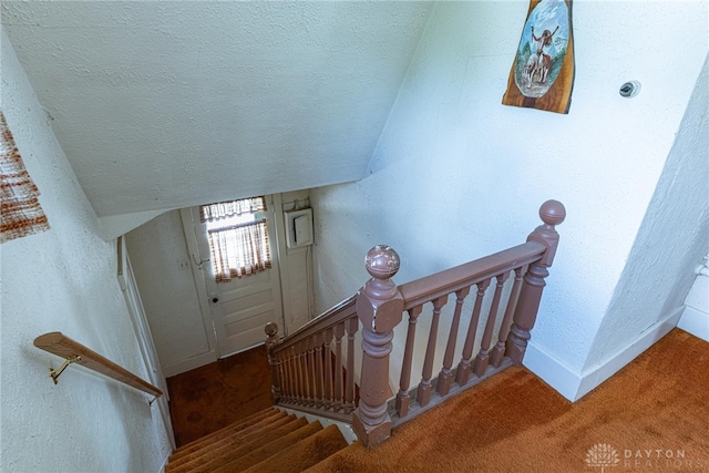 24 E Main St, Phillipsburg, OH 45354 - photo 25
