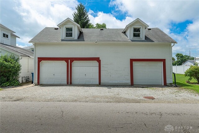 24 E Main St, Phillipsburg, OH 45354 - photo 27