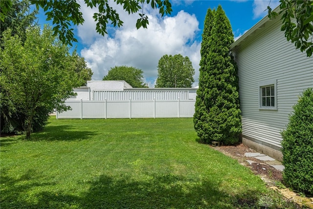 24 E Main St, Phillipsburg, OH 45354 - photo 29