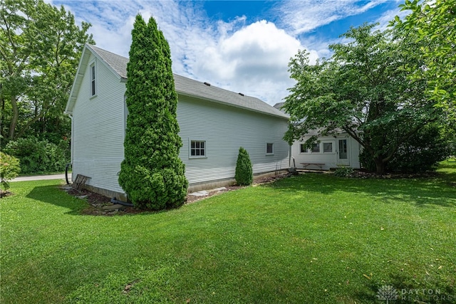 24 E Main St, Phillipsburg, OH 45354 - photo 30