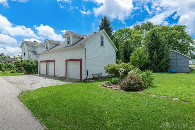 24 E Main St, Phillipsburg, OH 45354 - photo 31