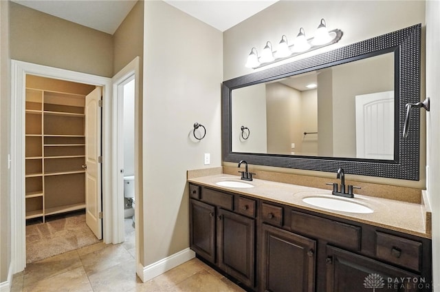 9266 Ridings Blvd, Dayton, OH 45458 - photo 22