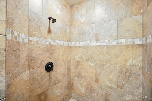 9266 Ridings Blvd, Dayton, OH 45458 - photo 23