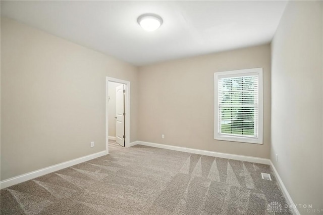 9266 Ridings Blvd, Dayton, OH 45458 - photo 25
