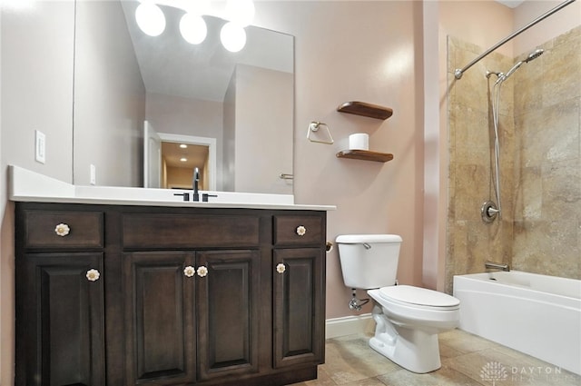 9266 Ridings Blvd, Dayton, OH 45458 - photo 27