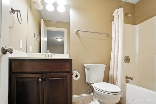 9266 Ridings Blvd, Dayton, OH 45458 - photo 29