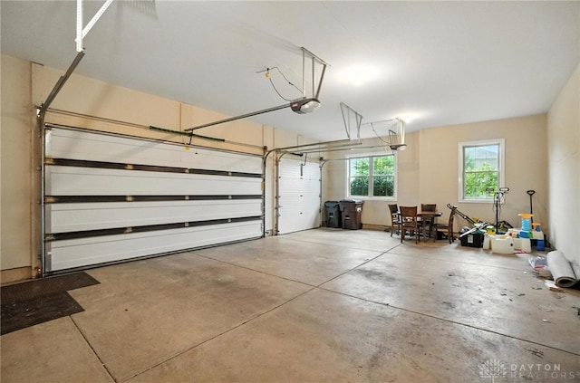 9266 Ridings Blvd, Dayton, OH 45458 - photo 30