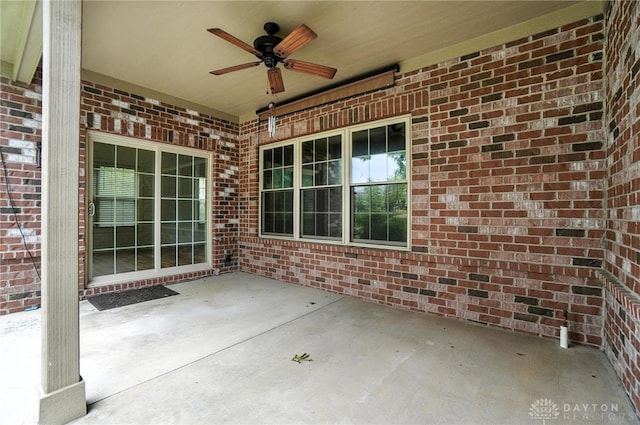 9266 Ridings Blvd, Dayton, OH 45458 - photo 31