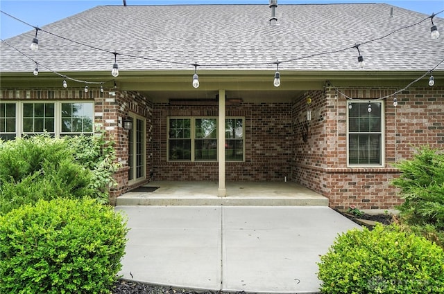 9266 Ridings Blvd, Dayton, OH 45458 - photo 32