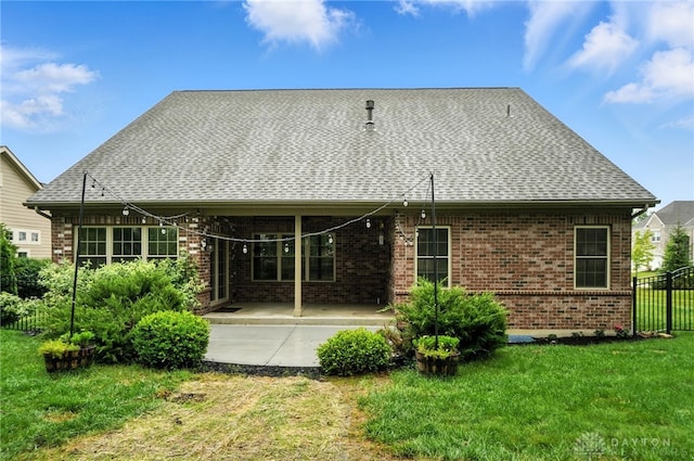 9266 Ridings Blvd, Dayton, OH 45458 - photo 33